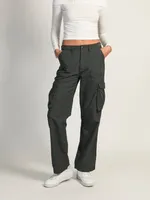 HARLOW PAIGE CARGO PANT