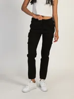 HARLOW DALLAS HYBRID JOGGER