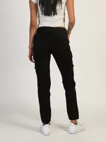 HARLOW DALLAS HYBRID JOGGER