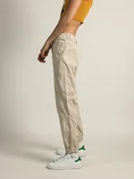 HARLOW HIGH RISE UTILITY PANT - CLEARANCE