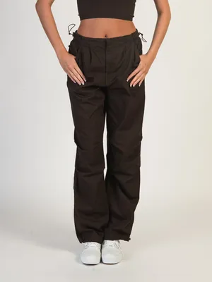 HARLOW PAXTON PARACHUTE PANT