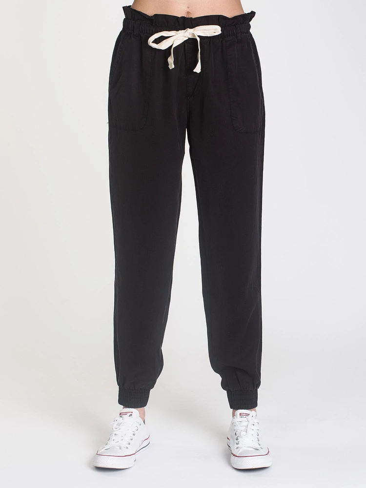 WOMENS LEAH JOGGER