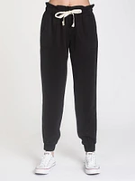 WOMENS LEAH JOGGER