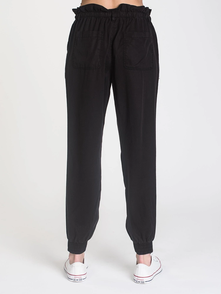 WOMENS LEAH JOGGER