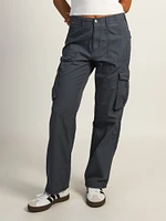 HARLOW PAIGE CARGO PANT