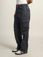 HARLOW PAIGE CARGO PANT