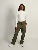 HARLOW SELENA CARGO PANT