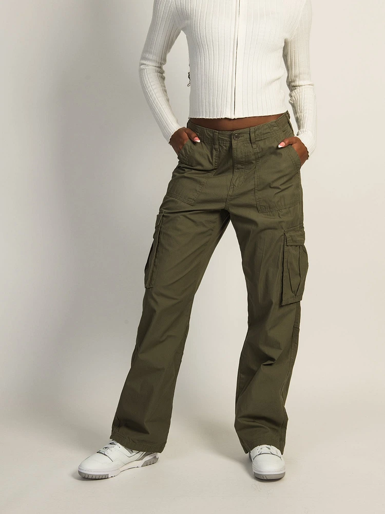HARLOW SELENA CARGO PANT