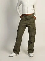 HARLOW SELENA CARGO PANT