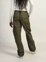 HARLOW SELENA CARGO PANT