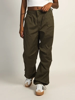 HARLOW PAXTON PARACHUTE PANT