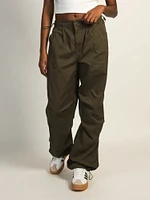 HARLOW PAXTON PARACHUTE PANT
