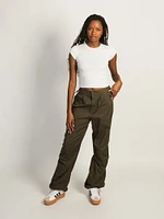 HARLOW PAXTON PARACHUTE PANT