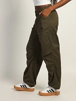 HARLOW PAXTON PARACHUTE PANT