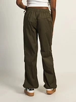 HARLOW PAXTON PARACHUTE PANT