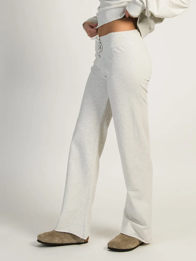 HARLOW SAVANNAH PANTS