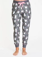 AVA LOUNGE PANT