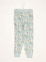 AVA LOUNGE PANT - LIQUIDATION