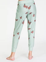 AVA LOUNGE PANT