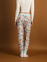 HARLOW AVA LOUNGE PANTS