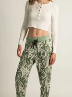 HARLOW AVA LOUNGE PANTS - CLEARANCE