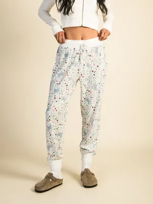 HARLOW AVA LOUNGE PANT