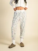 HARLOW AVA LOUNGE PANT