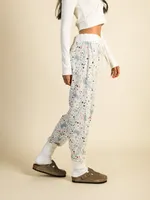 HARLOW AVA LOUNGE PANT