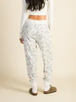 HARLOW AVA LOUNGE PANT