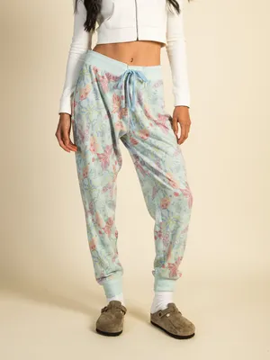 HARLOW AVA LOUNGE PANT