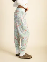 HARLOW AVA LOUNGE PANT