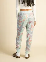 HARLOW AVA LOUNGE PANT