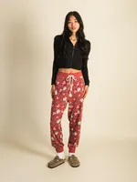 HARLOW AVA LOUNGE PANT