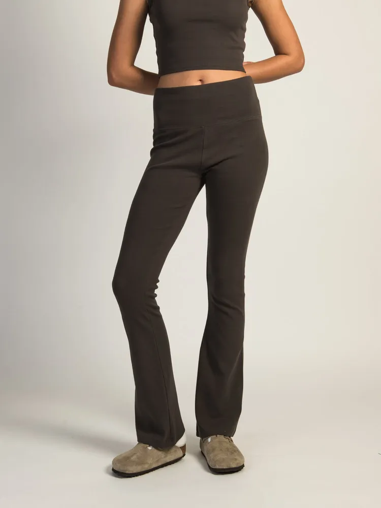 HARLOW MANDY PANT