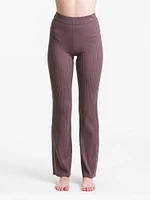 HARLOW AUDREY FLARE PANT