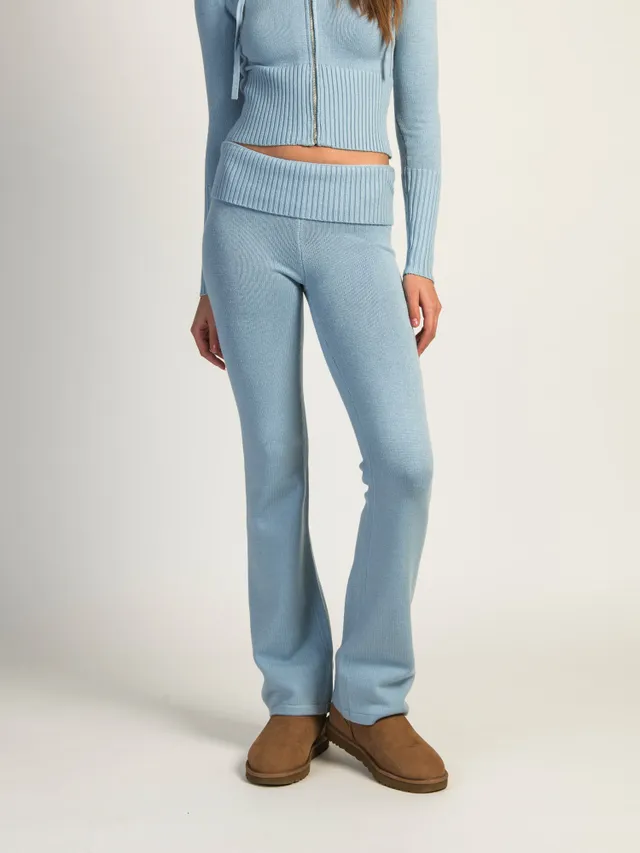 Boathouse HARLOW BROOKE FLARE PANT