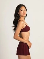 BRALETTE HARLOW IRIS