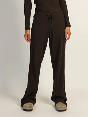 HARLOW WINNIE LOUNGE PANT