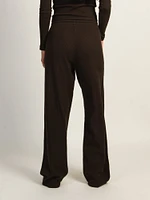 HARLOW WINNIE LOUNGE PANT