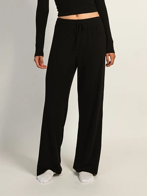 HARLOW MOLLY LOUNGE PANT