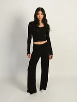 HARLOW MOLLY LOUNGE PANT