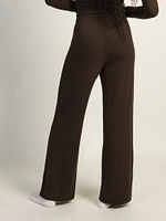 HARLOW MOLLY LOUNGE PANT