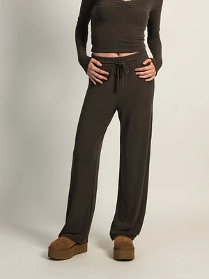 HARLOW MOLLY LOUNGE PANT