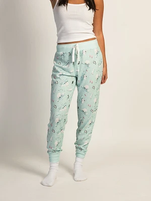 HARLOW AVA LOUNGE PANTS