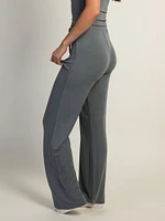 HARLOW MOLLY LOUNGE PANT