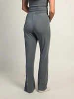 HARLOW MOLLY LOUNGE PANT