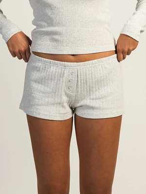 HARLOW MADELINE SHORT