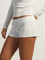HARLOW MADELINE SHORT