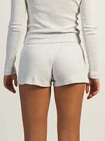 HARLOW MADELINE SHORT