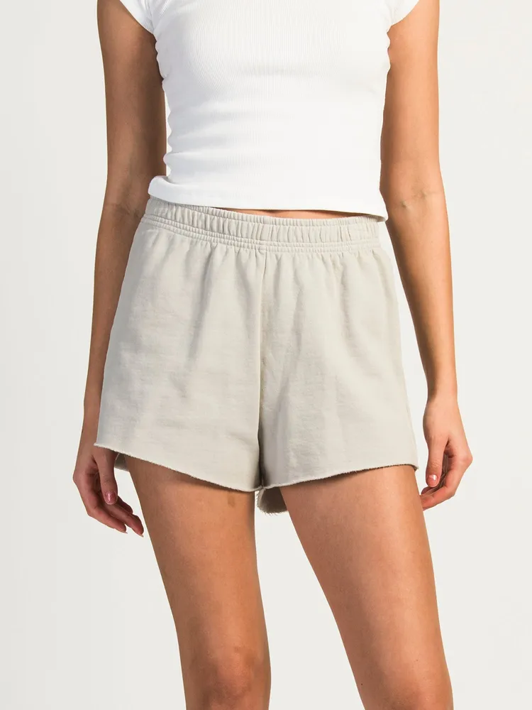 HARLOW SAMMY SHORTS